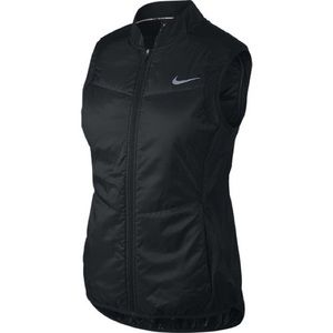Nike Polyfill Running Vest